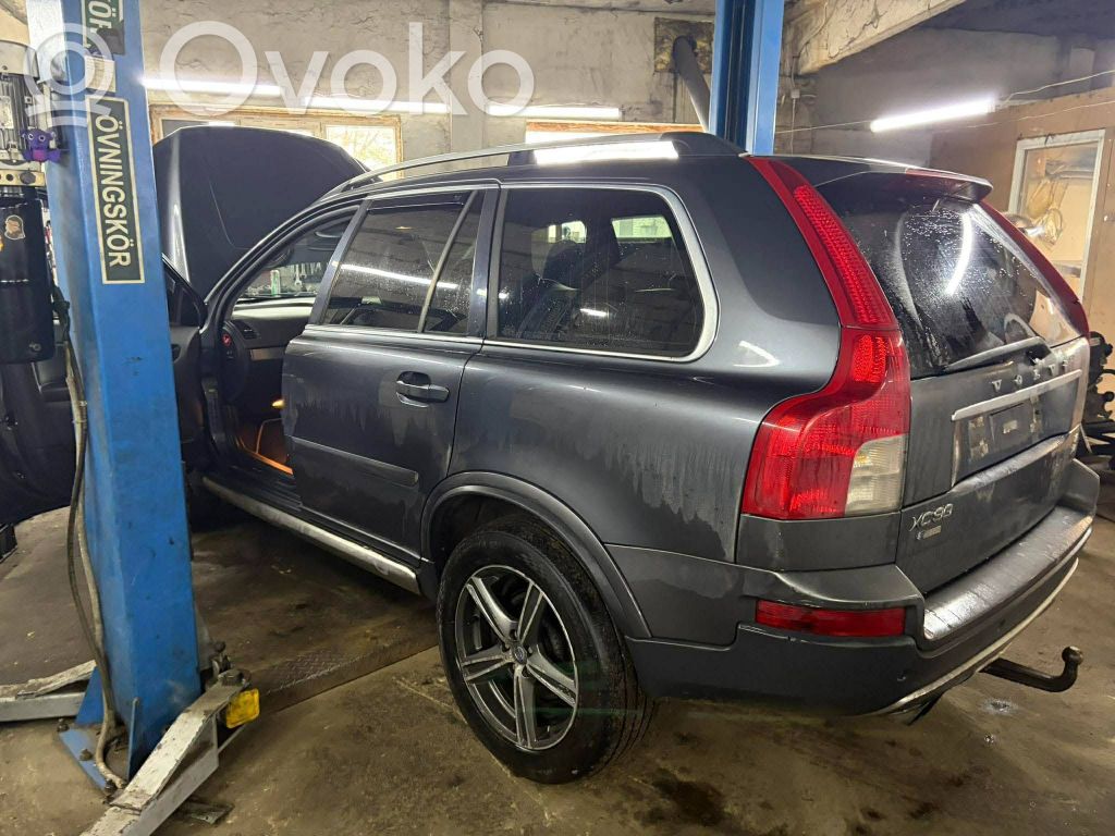 XC90 XC90