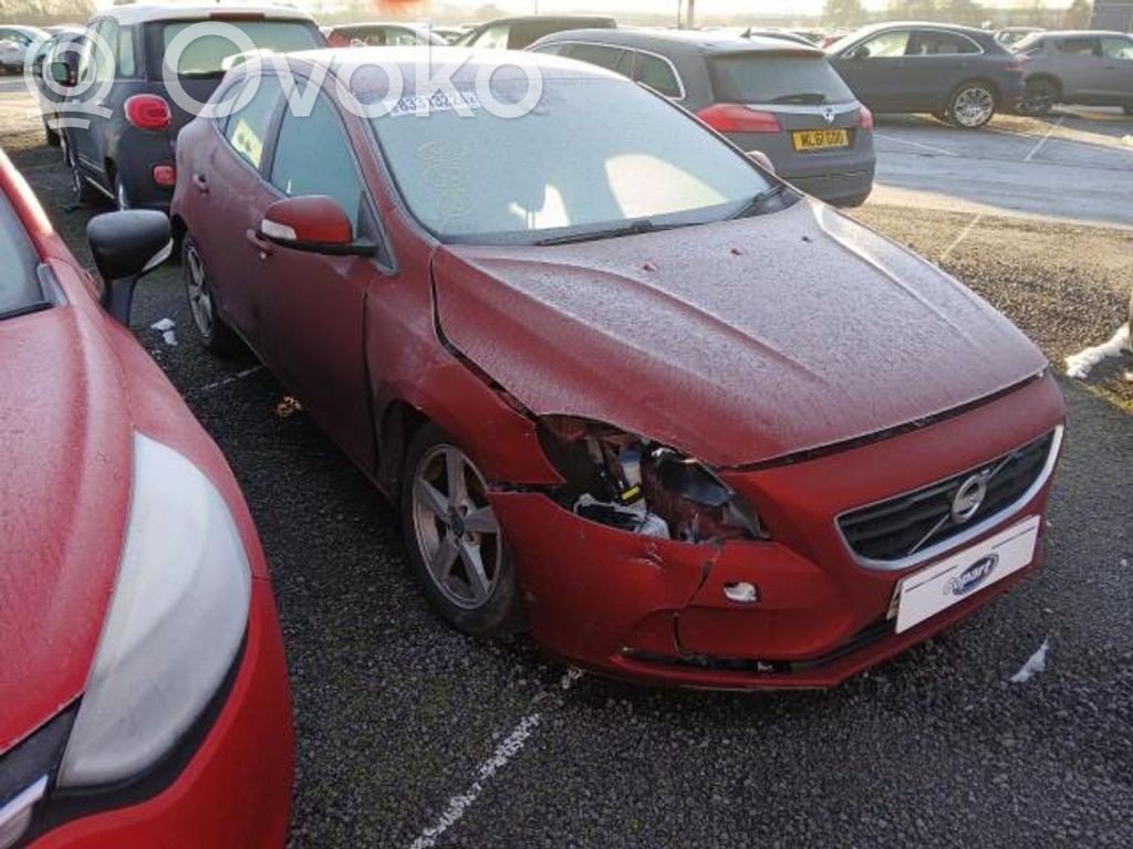 V40 S40, V40  31288104