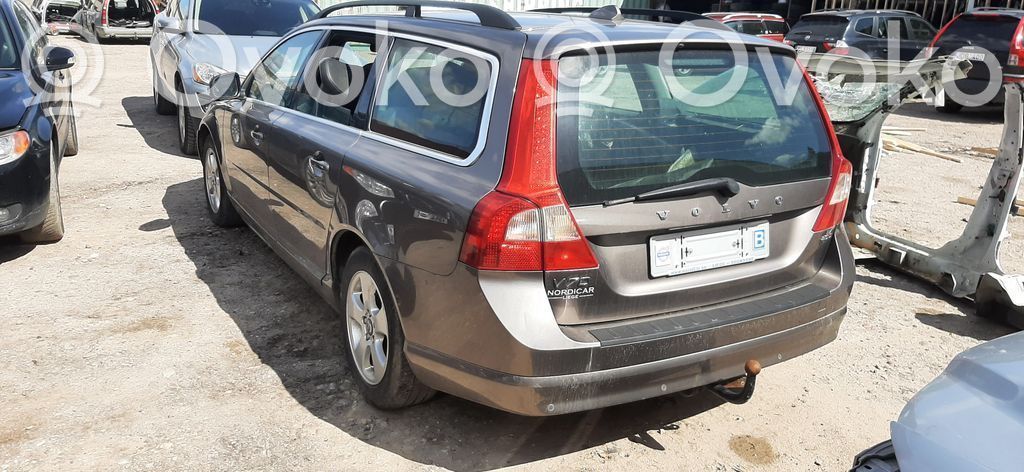 V70 S70, V70, V70 XC  31272767