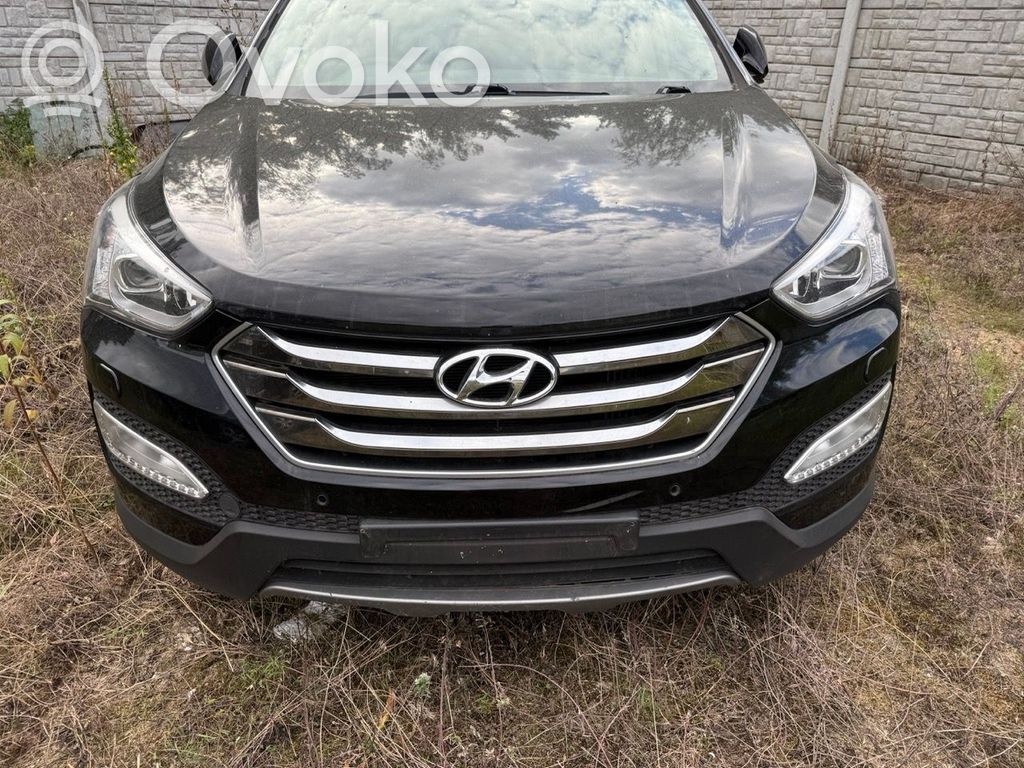 Santa Fe Santa Fe, Grand Santa Fe  93543700