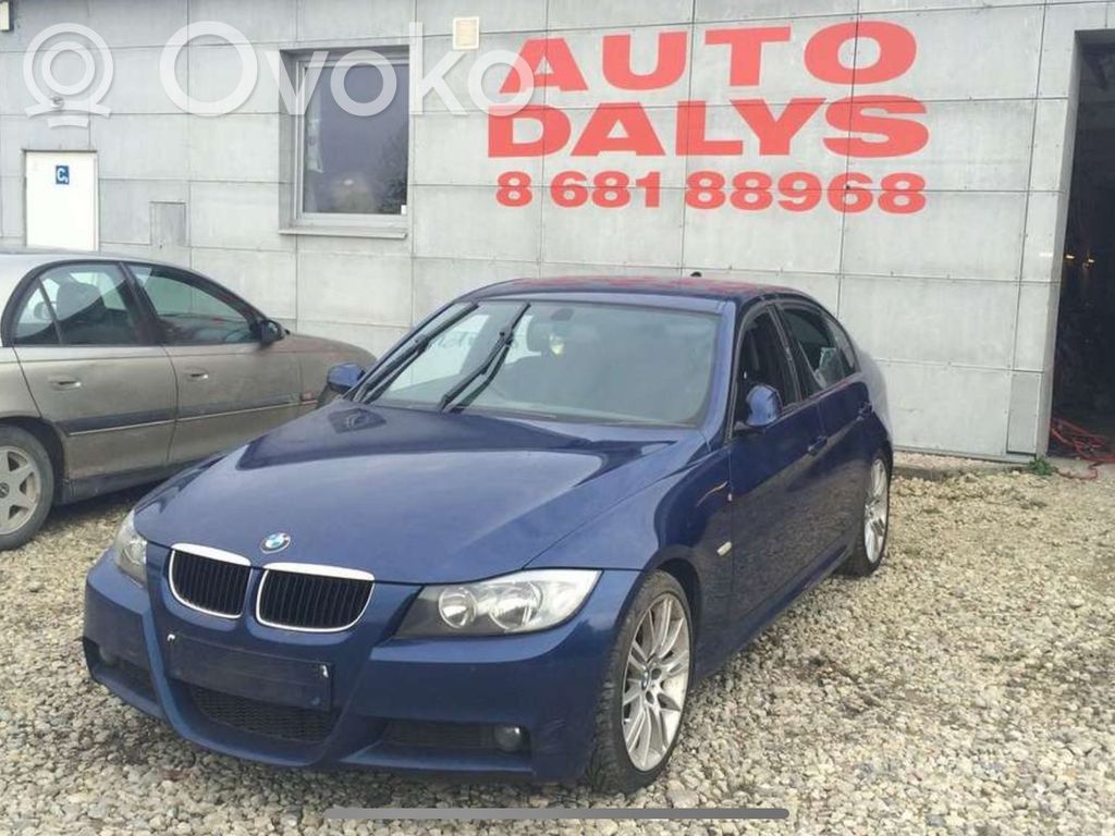 3 E90 E91 Series 3  6935597