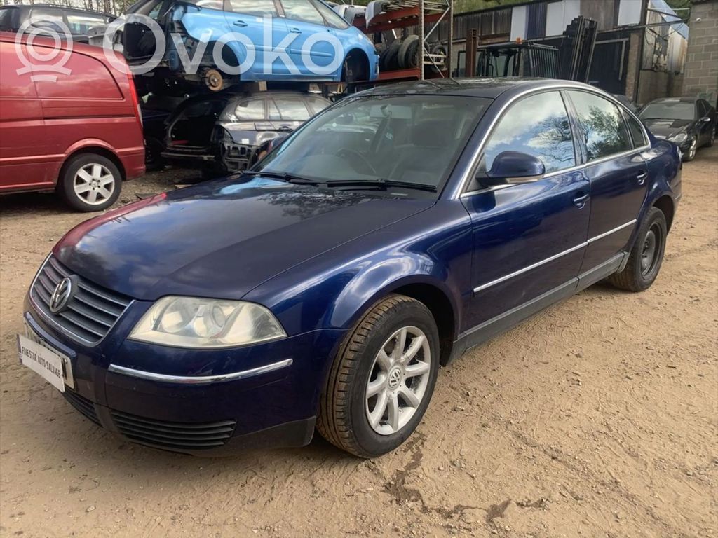PASSAT B5.5 Passat  3B0927134A