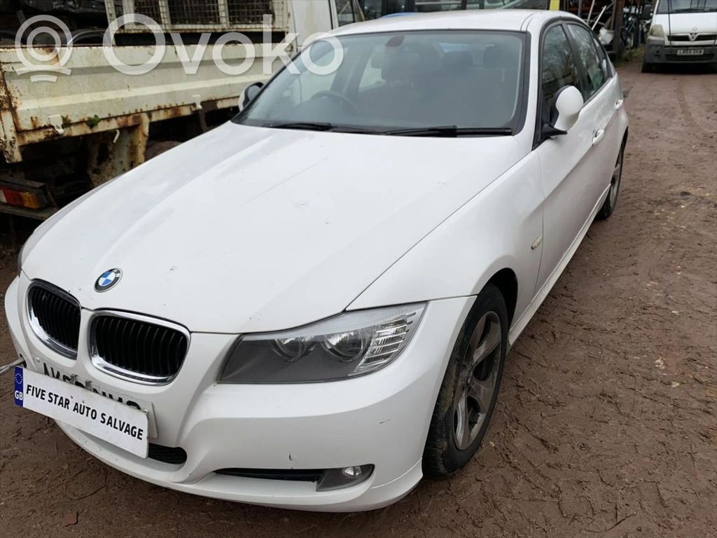 3 E90 E91 Series 3  6970919