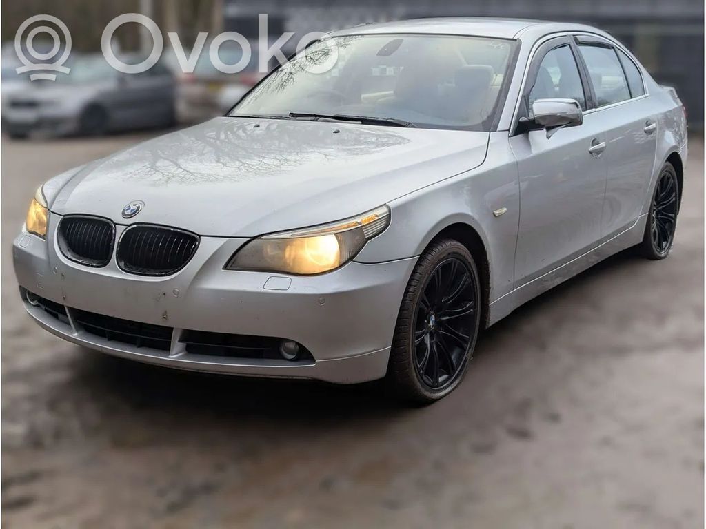 5 E60 E61 Series 5  6978374