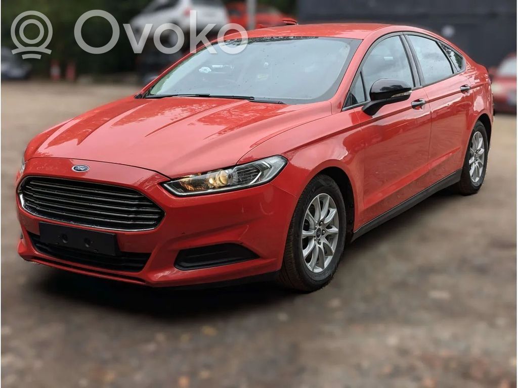 Mondeo MK V Mondeo  HS7T19C107MD