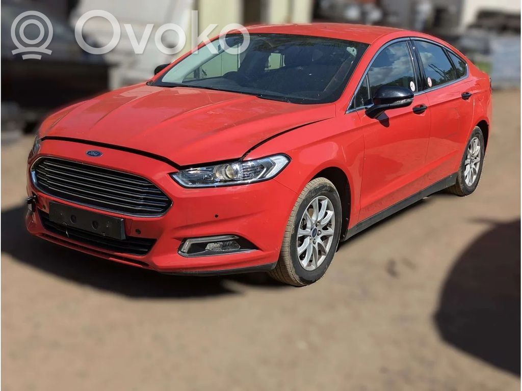 Mondeo MK V Mondeo  F1F19Y460CA
