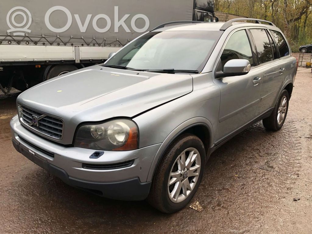 XC90 XC90  30649107
