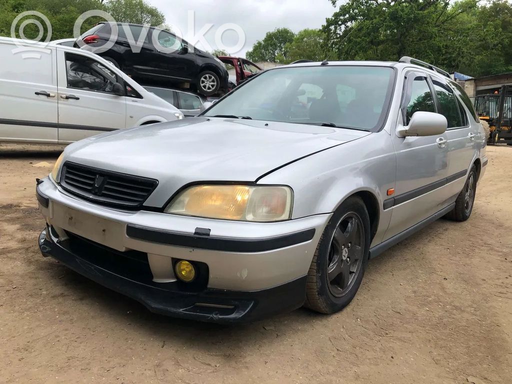 Civic Civic  39880ST3E0