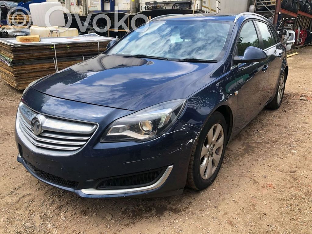 Insignia A Insignia  20939745