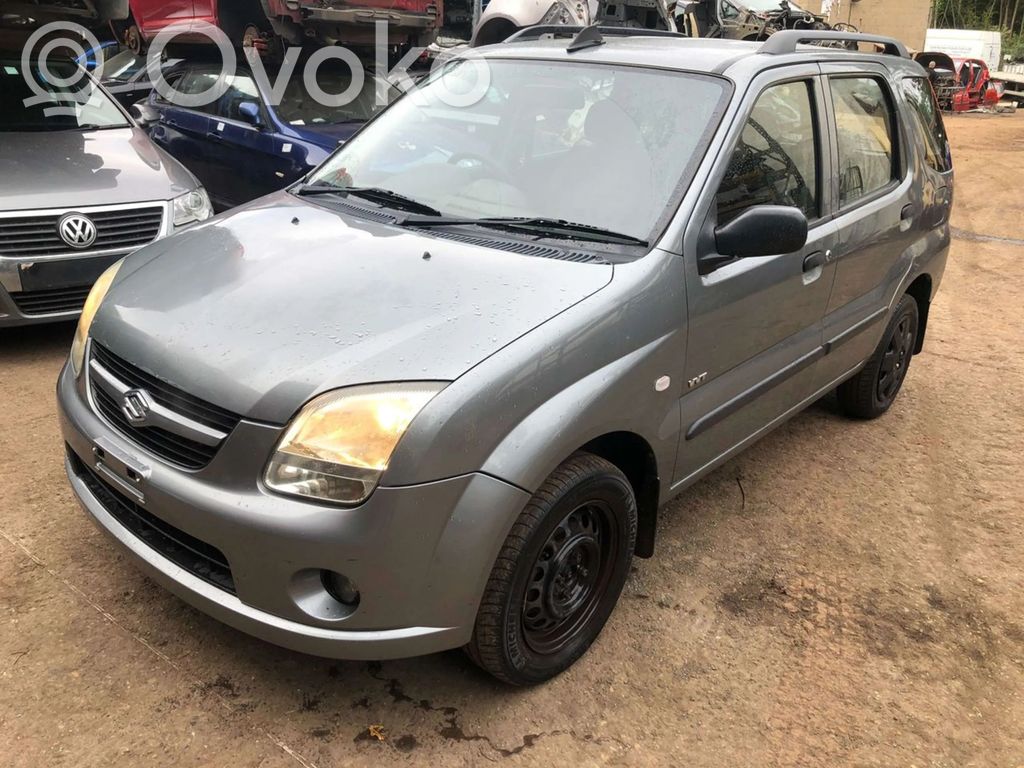 Ignis Ignis  8492086G0