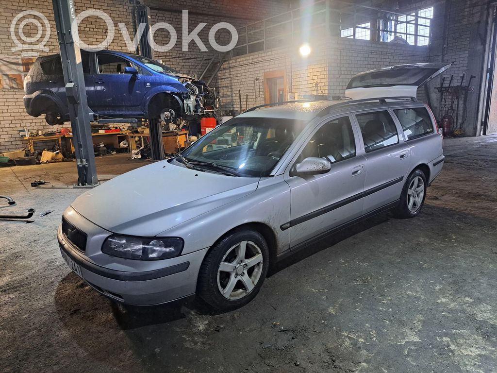 V70 S70, V70, V70 XC  9496961