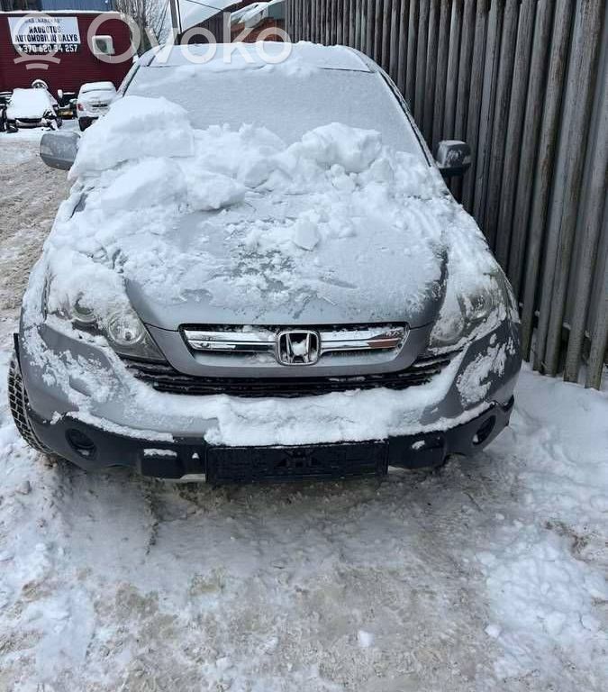 CR-V CR-V  0281013635