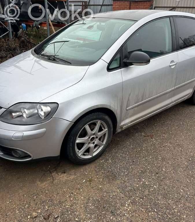 Golf Plus Golf  300001506658