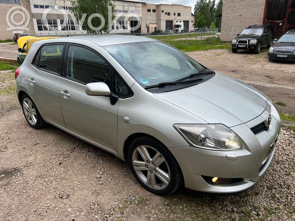 Auris 150 Auris  8596752020