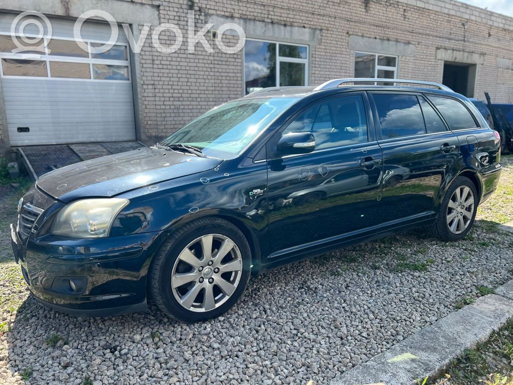 Avensis T250 Avensis  221000R021