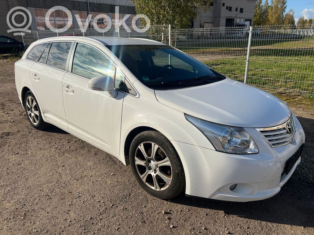 Avensis T270 Avensis  2220426010