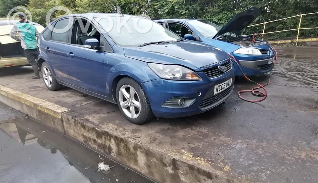 Focus Focus  7M5112A650BCE