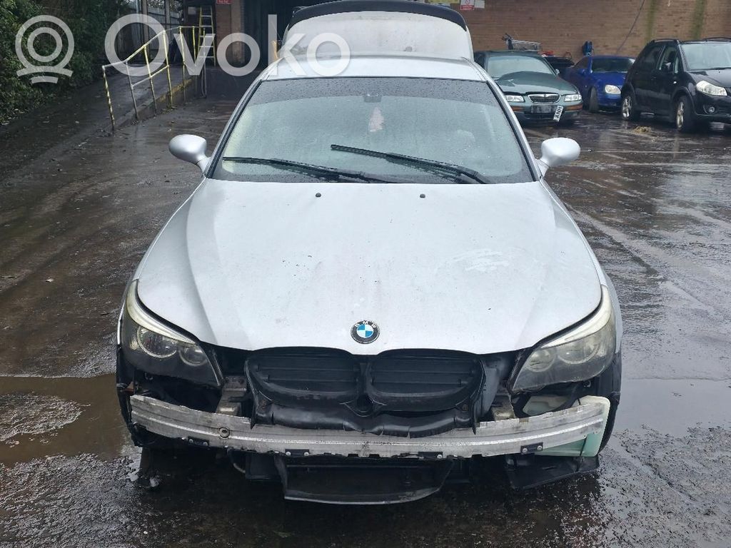 5 E60 E61 Series 5  6941592