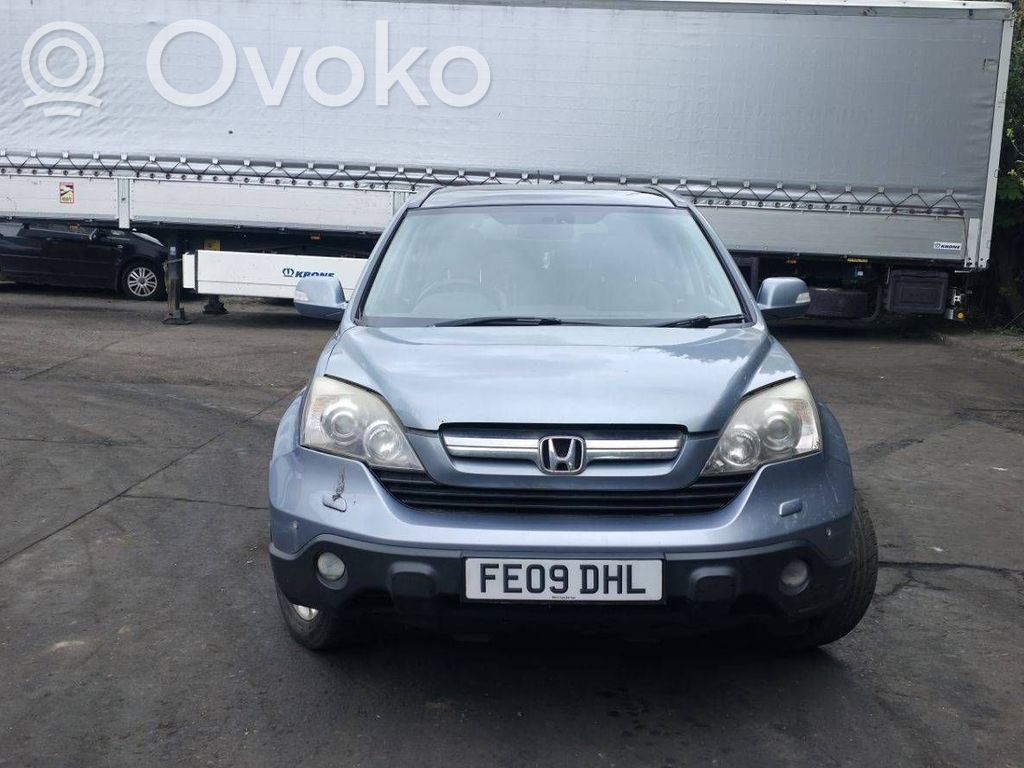 CR-V CR-V  39770SWAE011M1