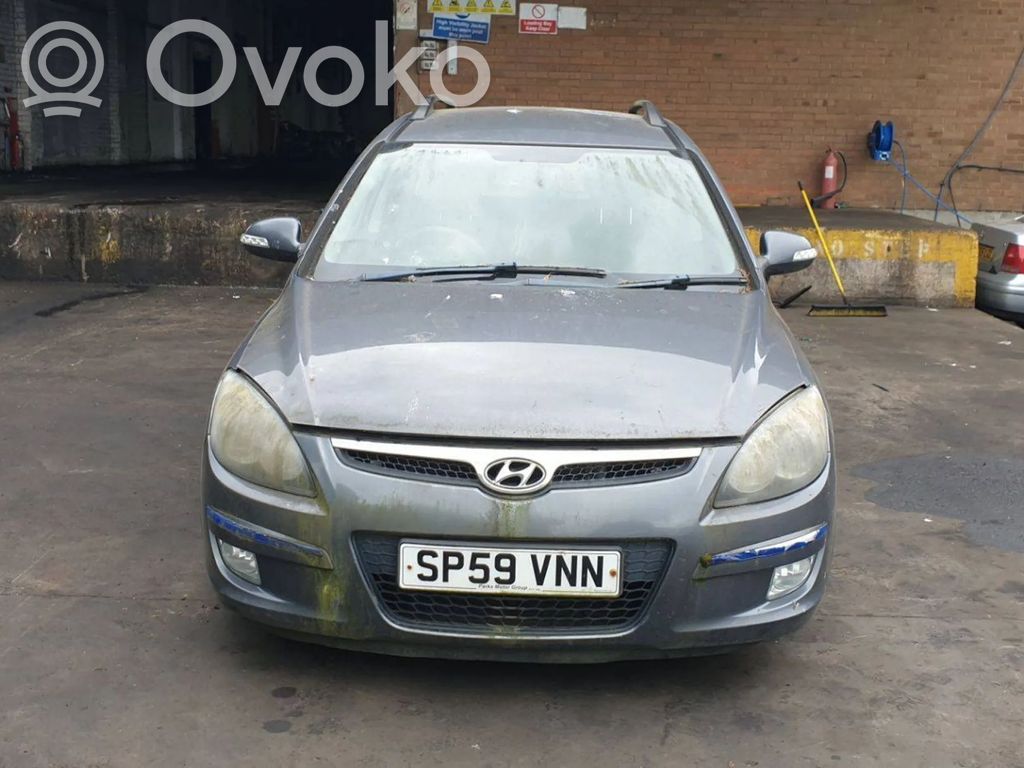 i30 i30  0281016580