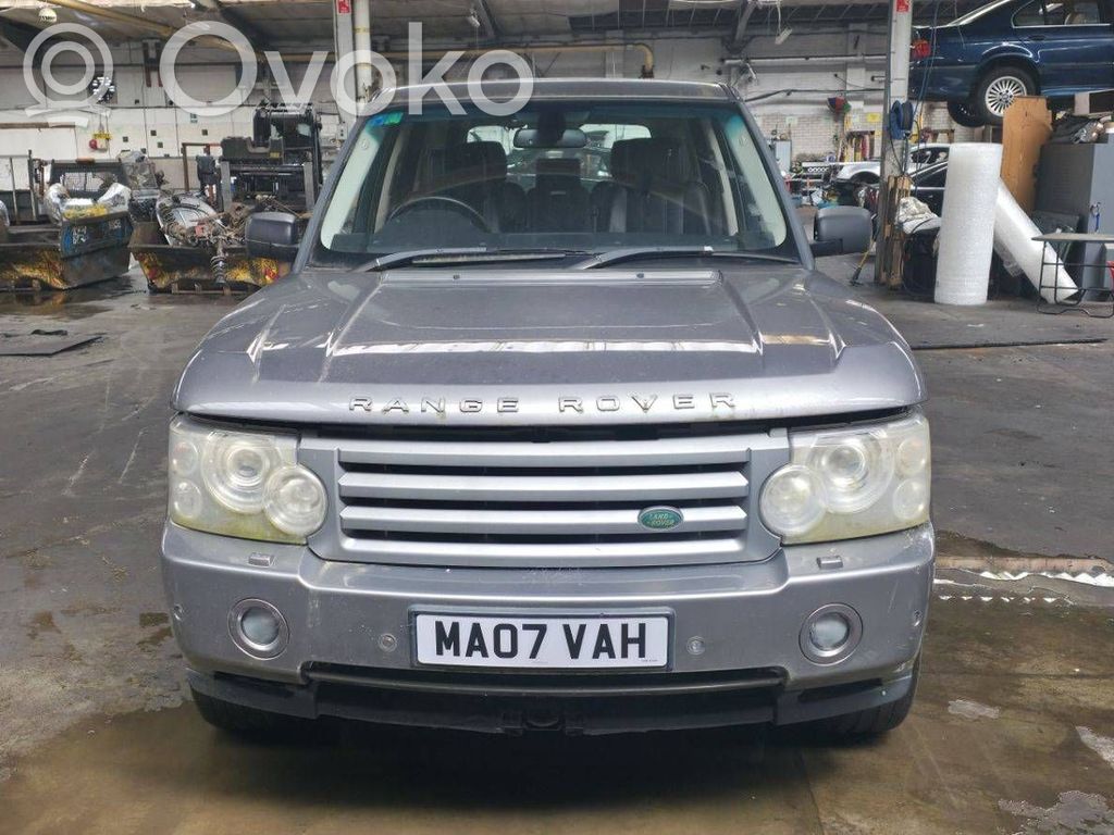 Range Rover L322 Range Rover  0265005654