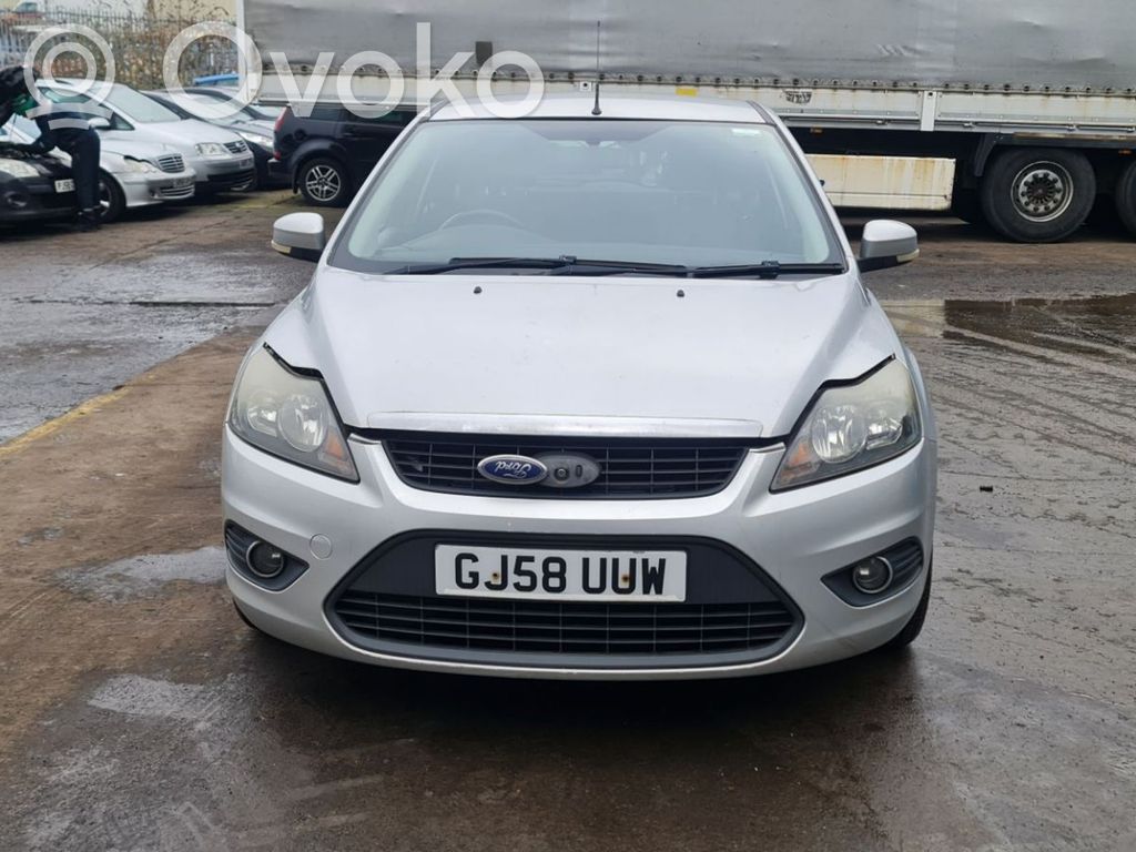 Focus Focus  CC3367560D