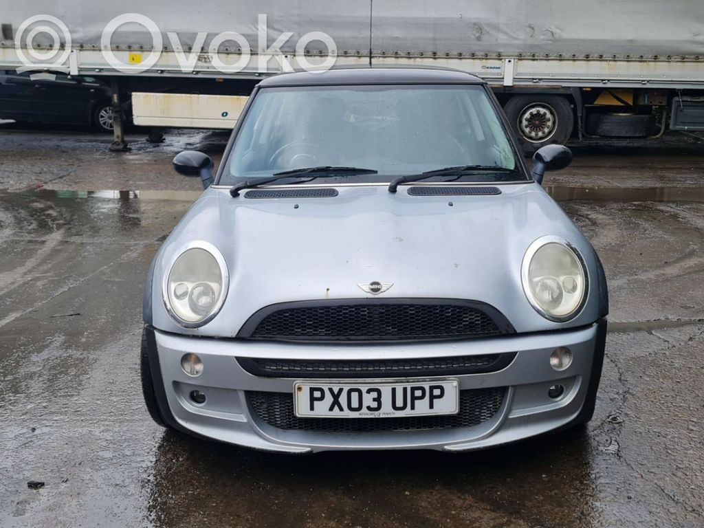 One - Cooper R50 - 53 One/Cooper R50/53  6935790
