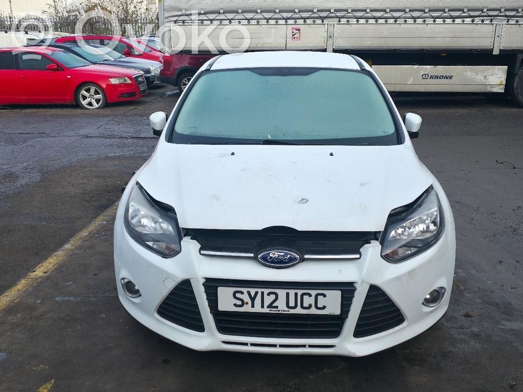 Focus Focus  AM5T18828CC