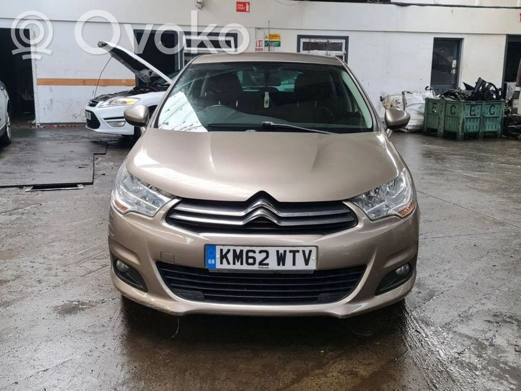 C4 II C4 Picasso, Grand Picasso, Aircross, Cactus  9678691580