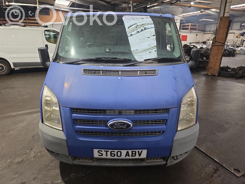 Transit Transit  940002906