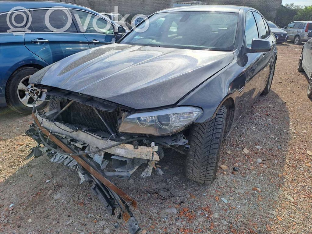 5 F10 F11 Series 5  9284422