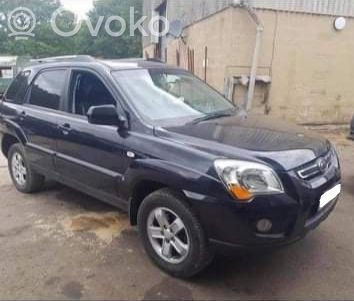 Sportage Sportage  92201030