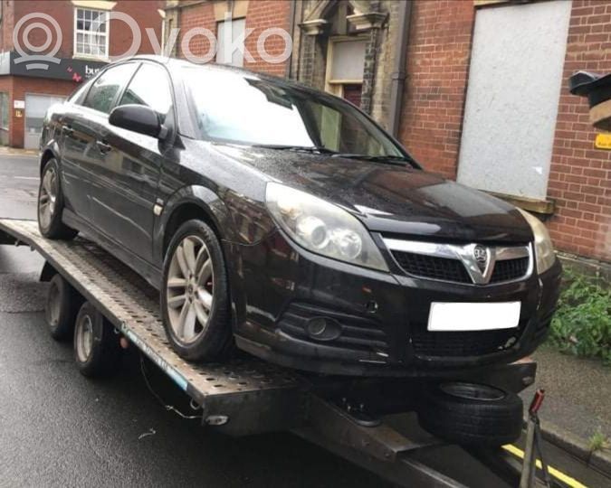 Vectra C Vectra  0445110276