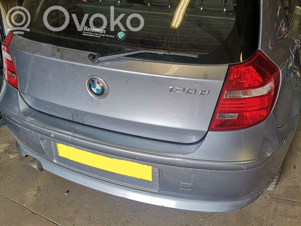 1 E81 E87 Series 1  698786203