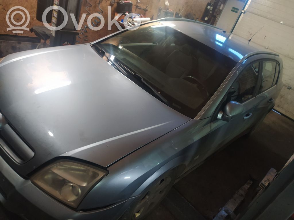 Signum Signum  9186726