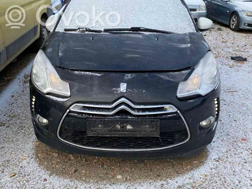 DS3 DS3  9667199680