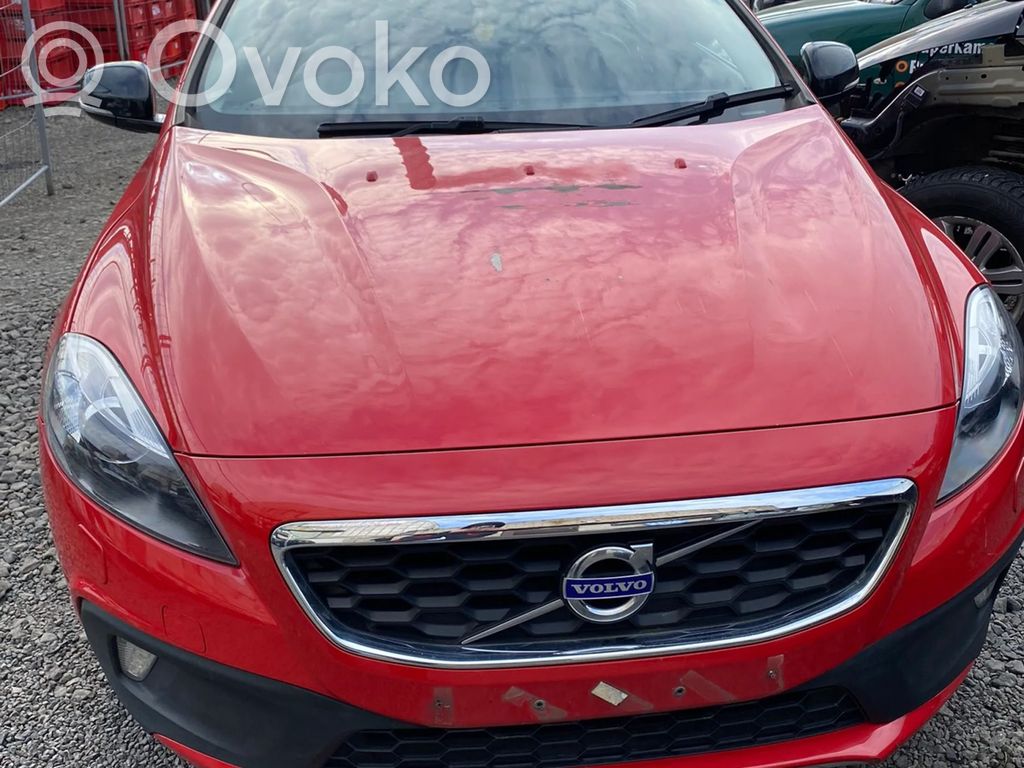 V40 Cross country V40 Cross Country  31395922