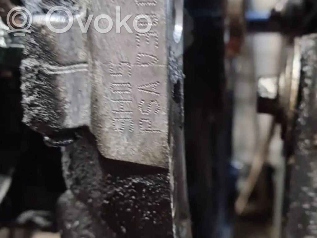 508 508  9665411780