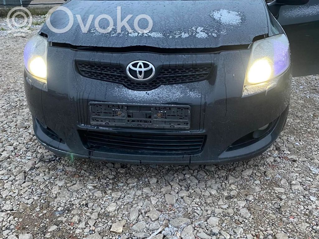 Auris 150 Auris  4472601255