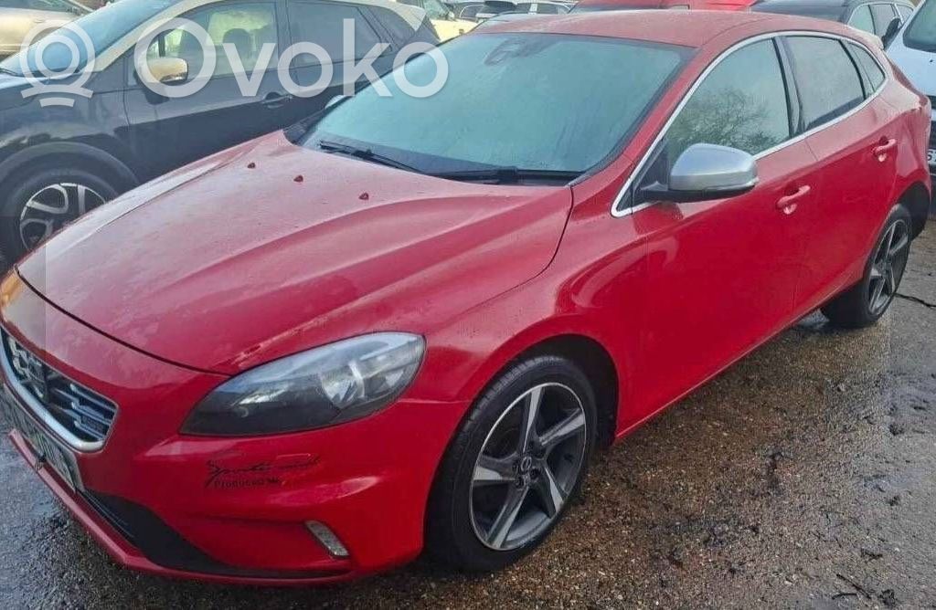 V40 S40, V40  30644799