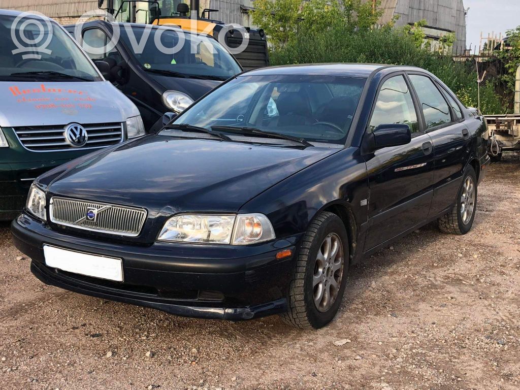 S40, V40 S40, V40  30613499