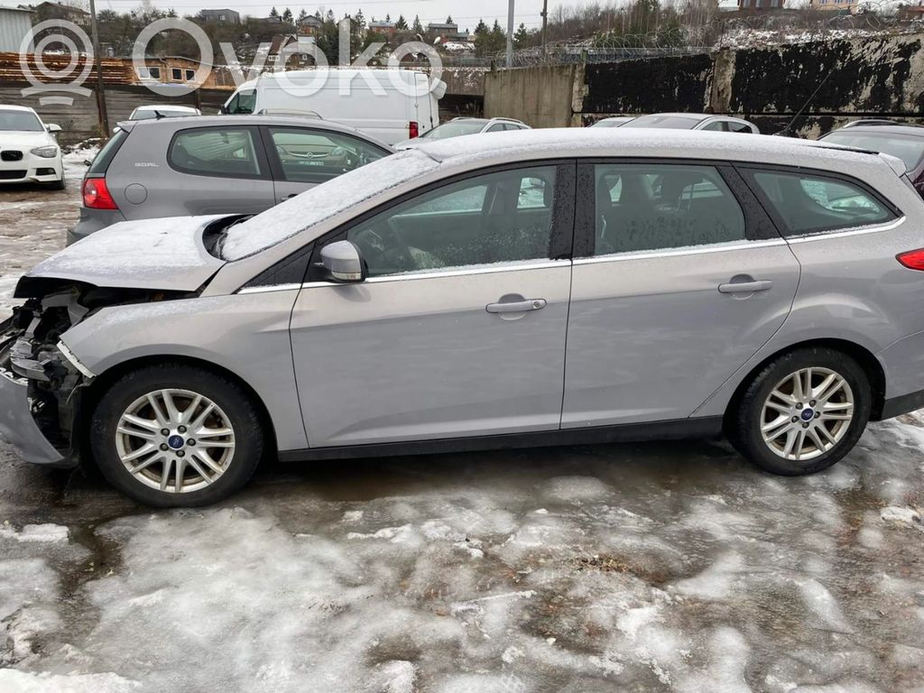 Focus Focus  BV619F836AB