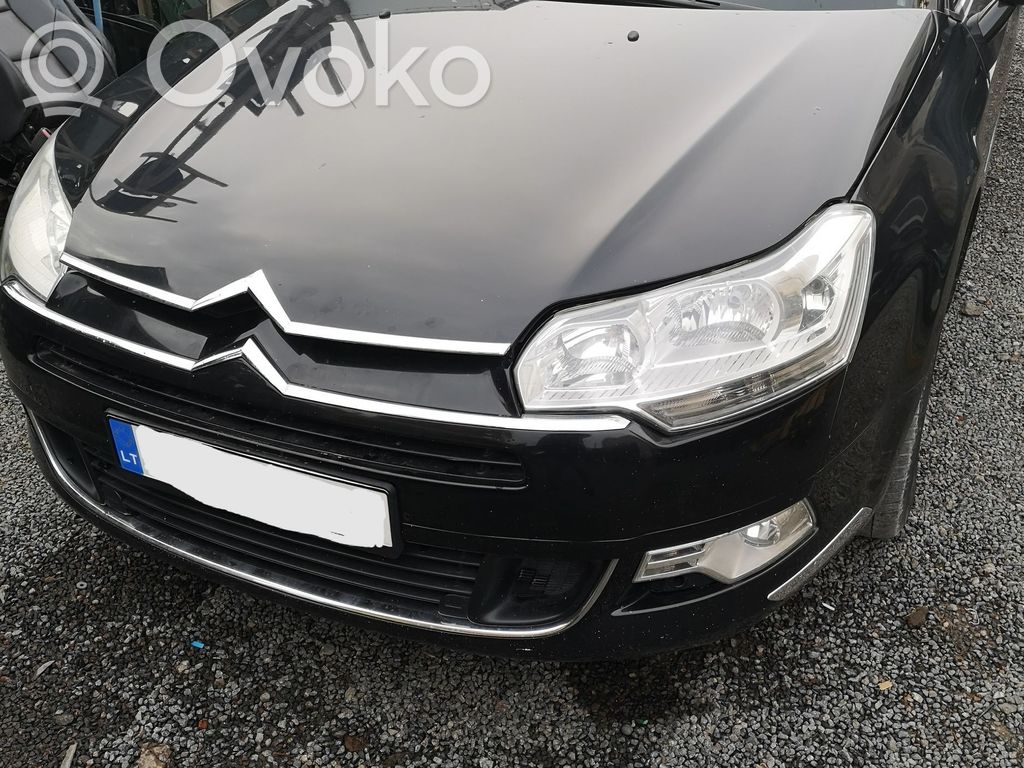 C5 C5, C5 Aircross  9653211577XT