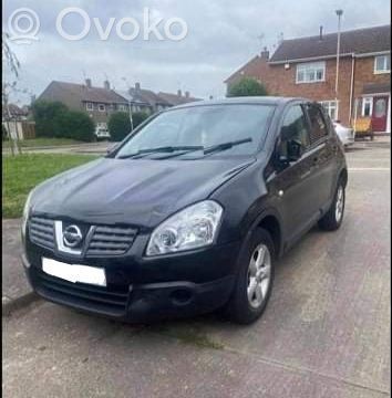 Qashqai Qashqai, Qashqai+2  8200704212