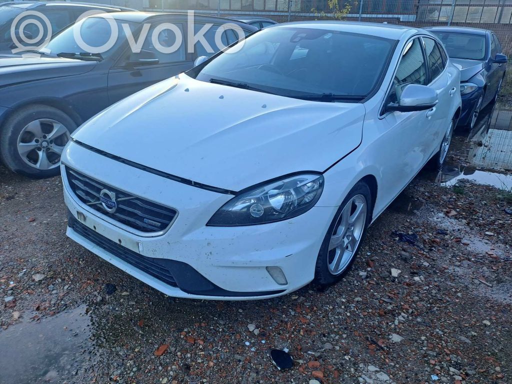 V40 S40, V40  618769700