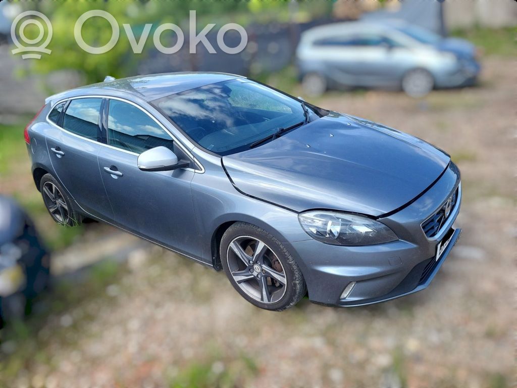 V40 S40, V40  31439593