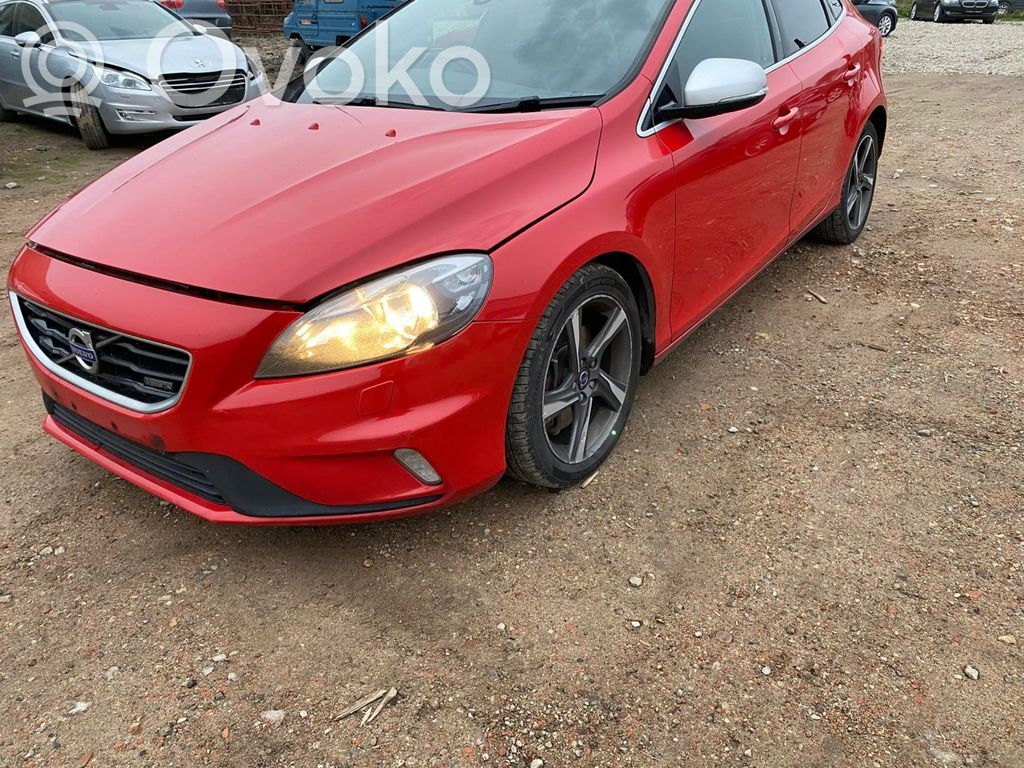 V40 S40, V40  31323116
