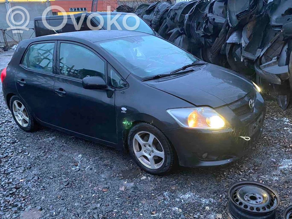 Auris 150 Auris  8966102D71