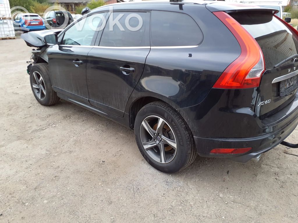 XC60 XC60  31343028
