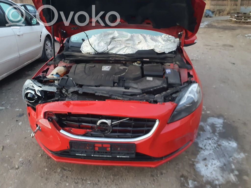 V40 S40, V40  0281006208